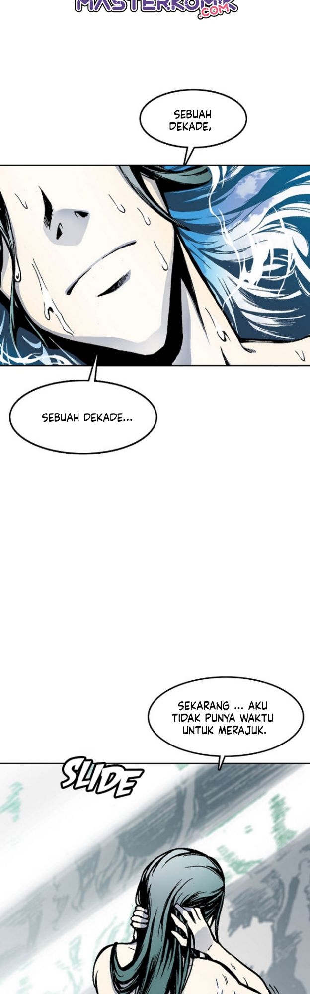Chapter 17 - halaman 9