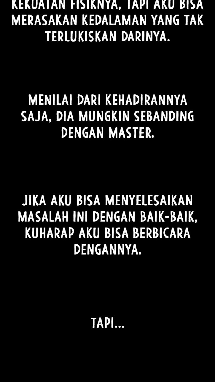 Chapter 170 - halaman 18