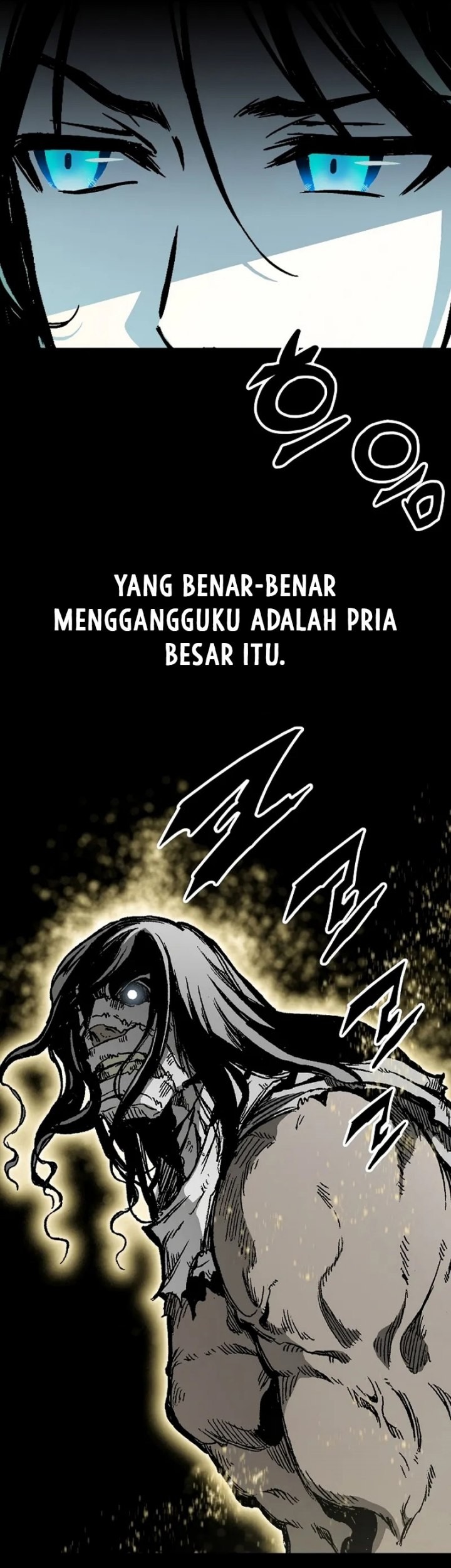 Chapter 170 - halaman 19
