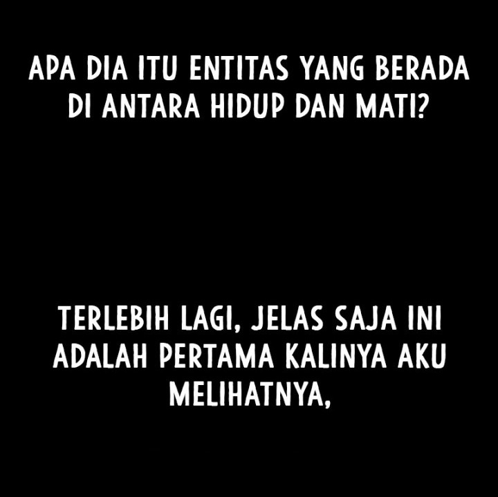 Chapter 170 - halaman 20