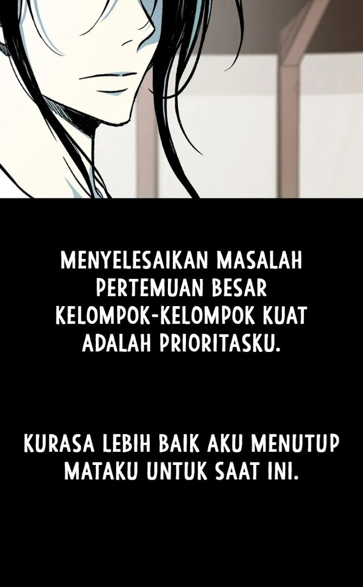 Chapter 170 - halaman 22