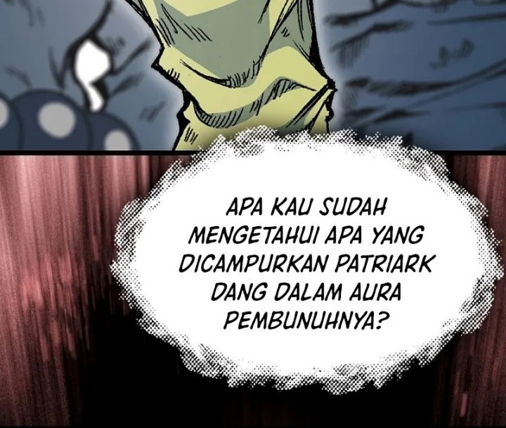 Chapter 170 - halaman 26