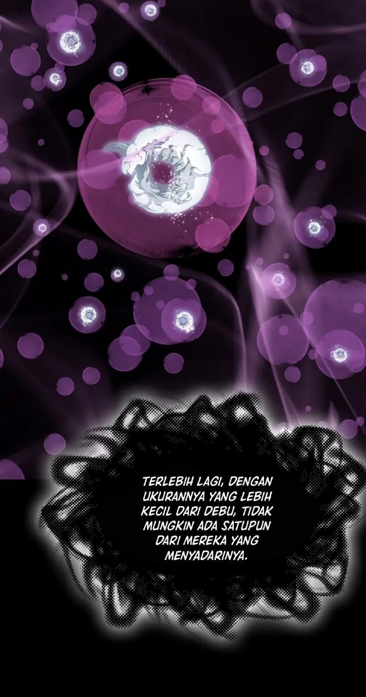 Chapter 170 - halaman 34
