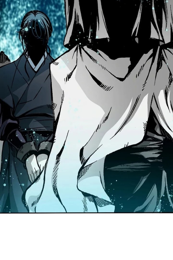 Chapter 170 - halaman 44