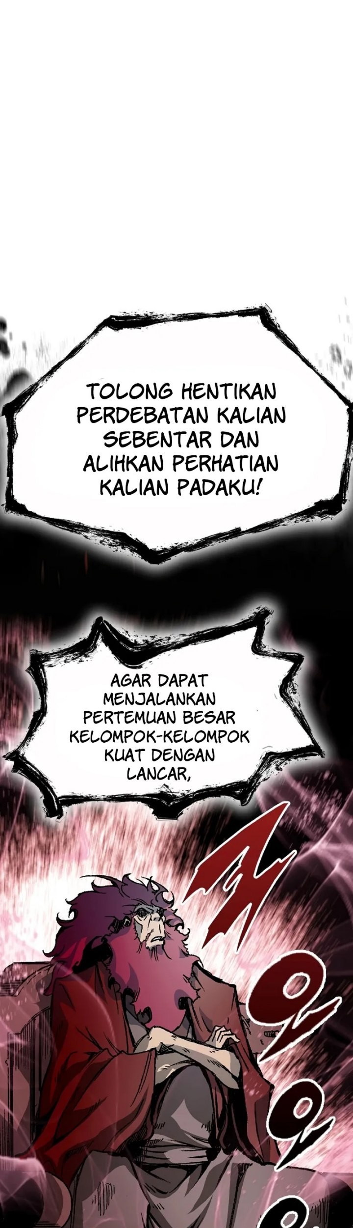 Chapter 170 - halaman 3