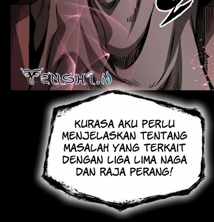Chapter 170 - halaman 4