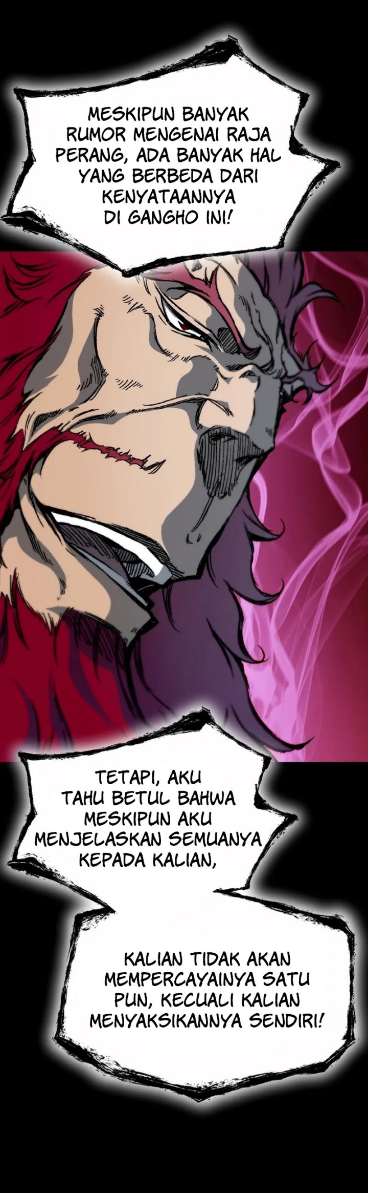 Chapter 170 - halaman 5