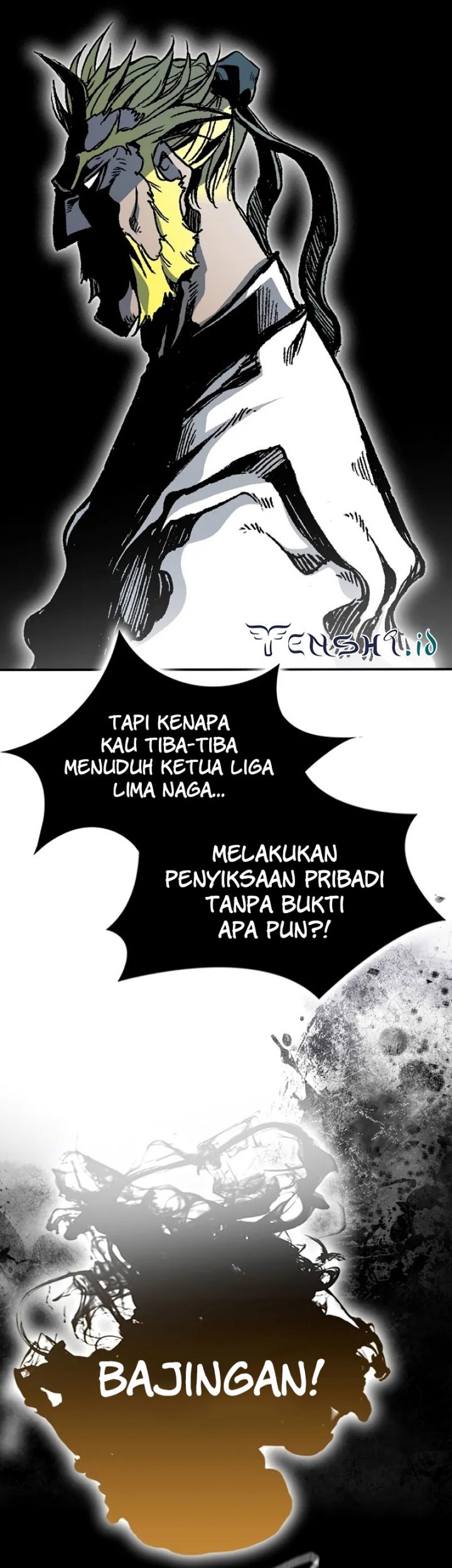 Chapter 170 - halaman 59
