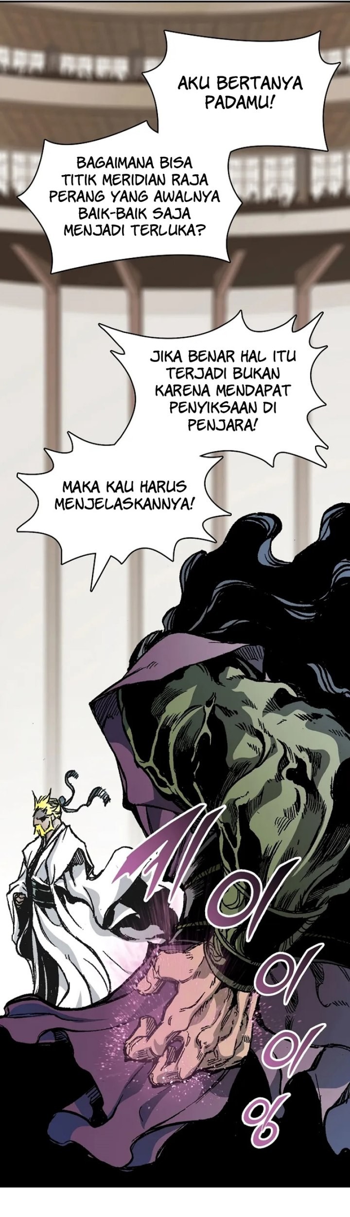 Chapter 170 - halaman 64