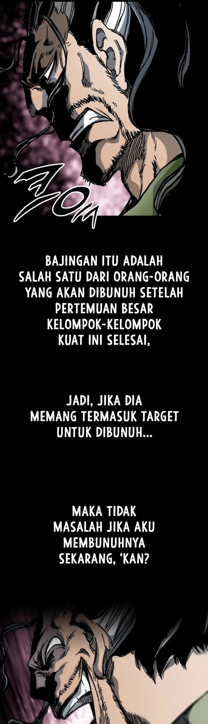 Chapter 170 - halaman 66