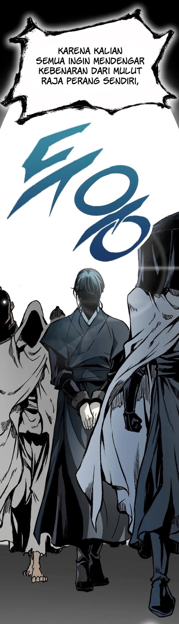 Chapter 170 - halaman 6