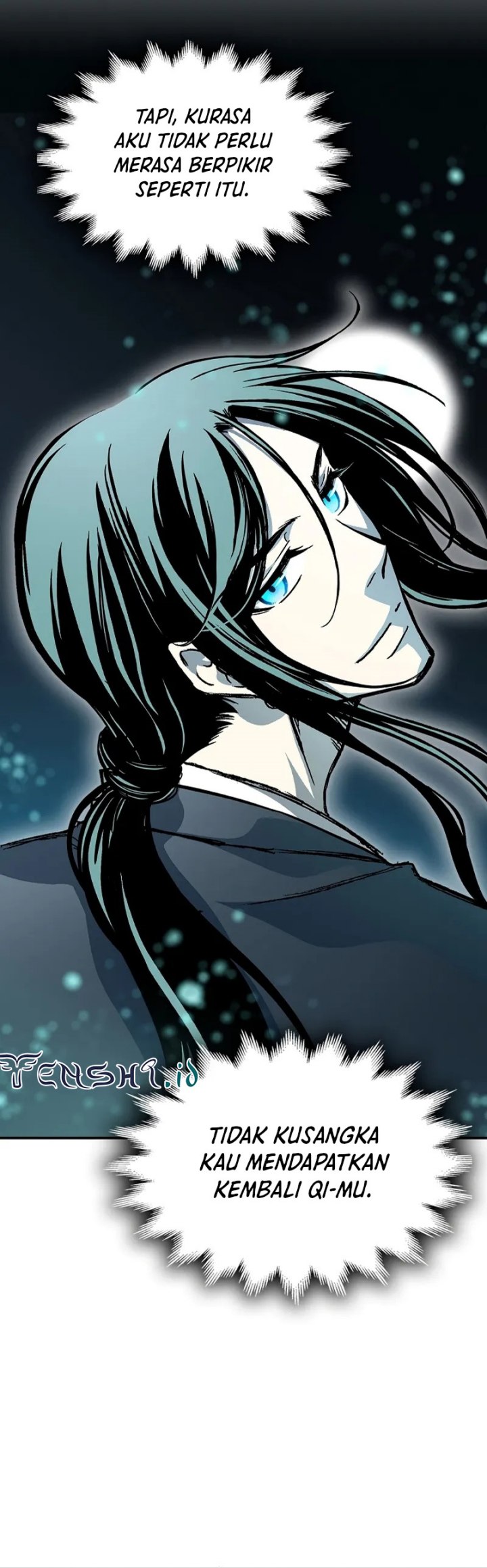 Chapter 170 - halaman 13
