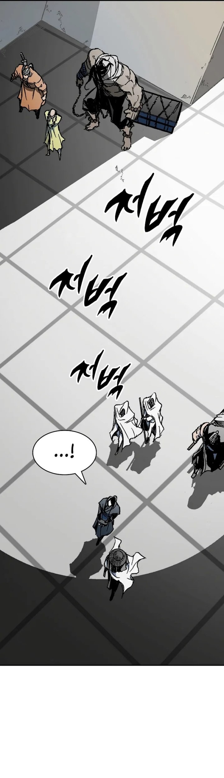 Chapter 170 - halaman 14
