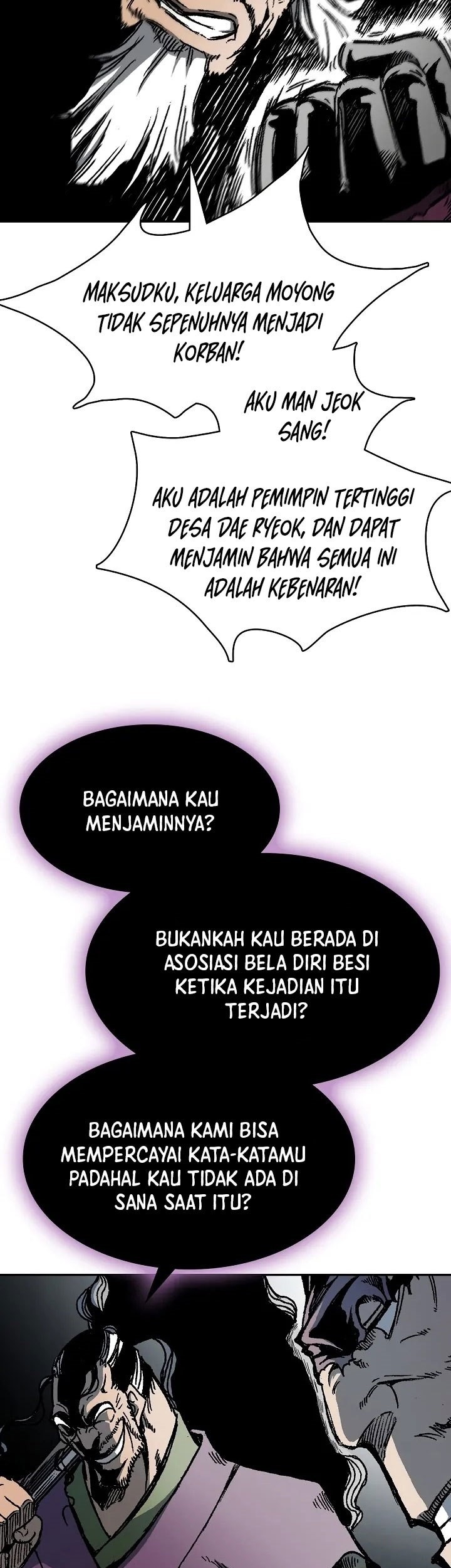 Chapter 171 - halaman 35