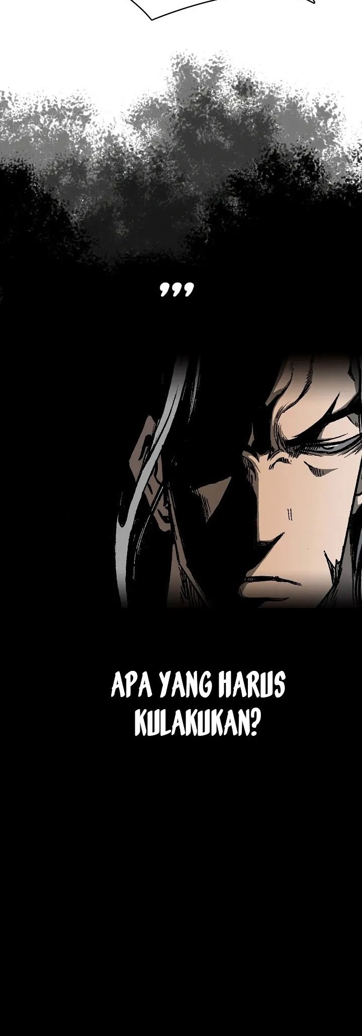Chapter 171 - halaman 38