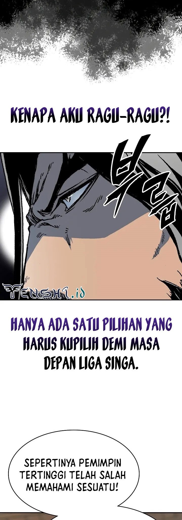 Chapter 171 - halaman 46