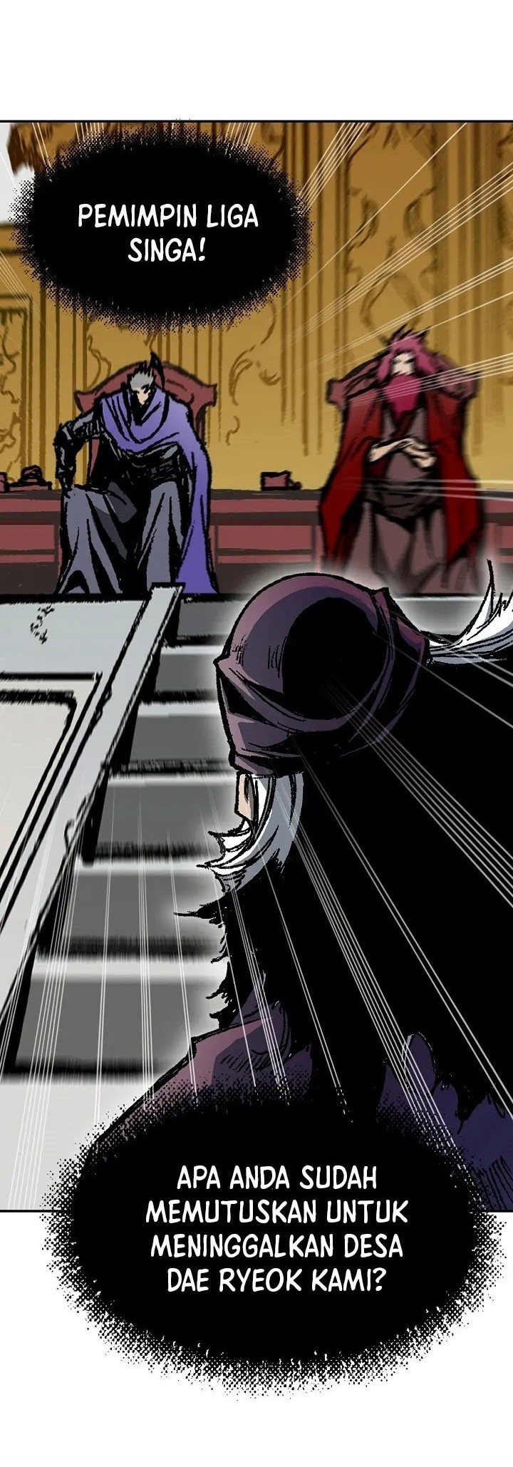 Chapter 171 - halaman 50