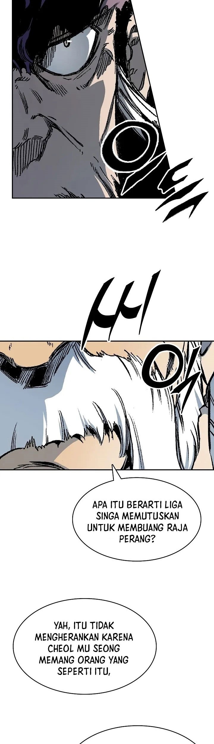 Chapter 171 - halaman 52