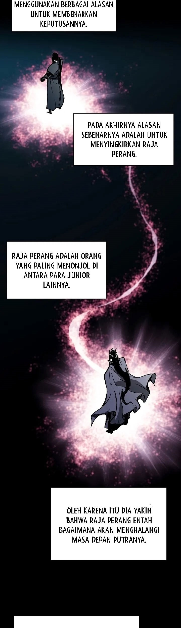 Chapter 171 - halaman 55