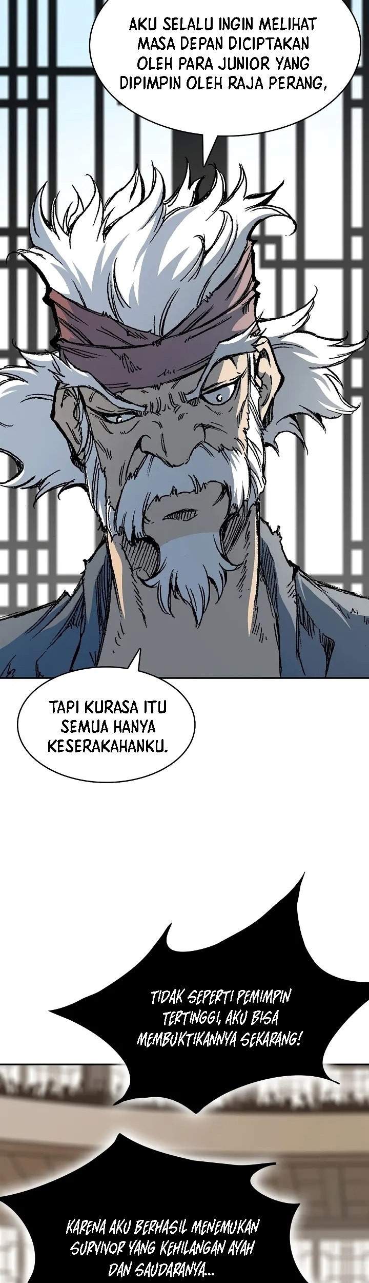 Chapter 171 - halaman 59