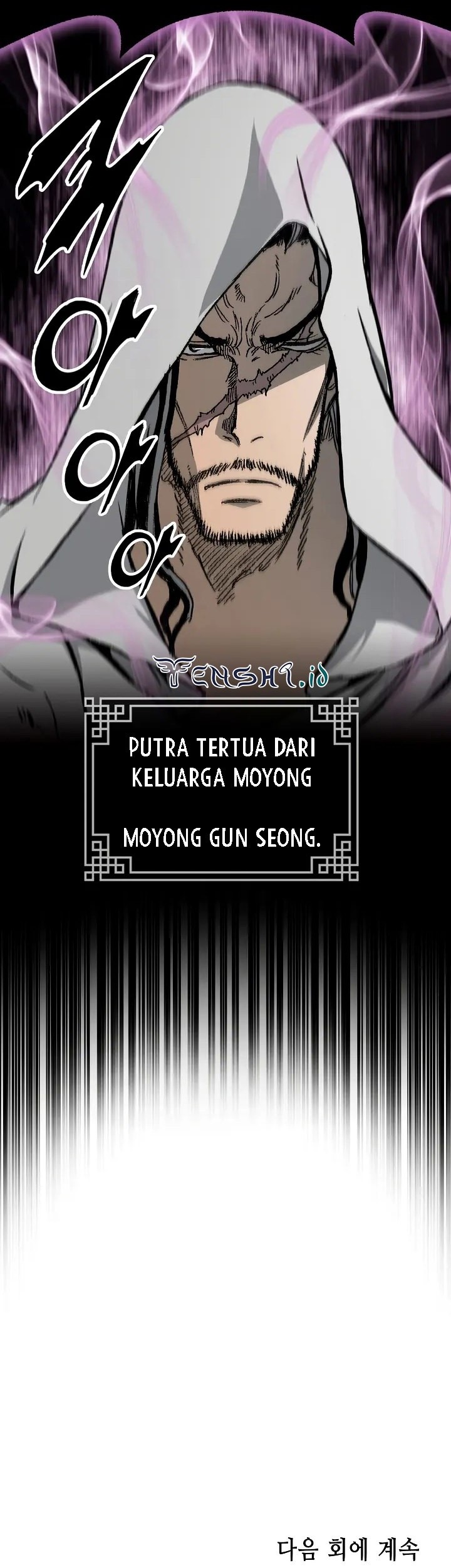 Chapter 171 - halaman 61