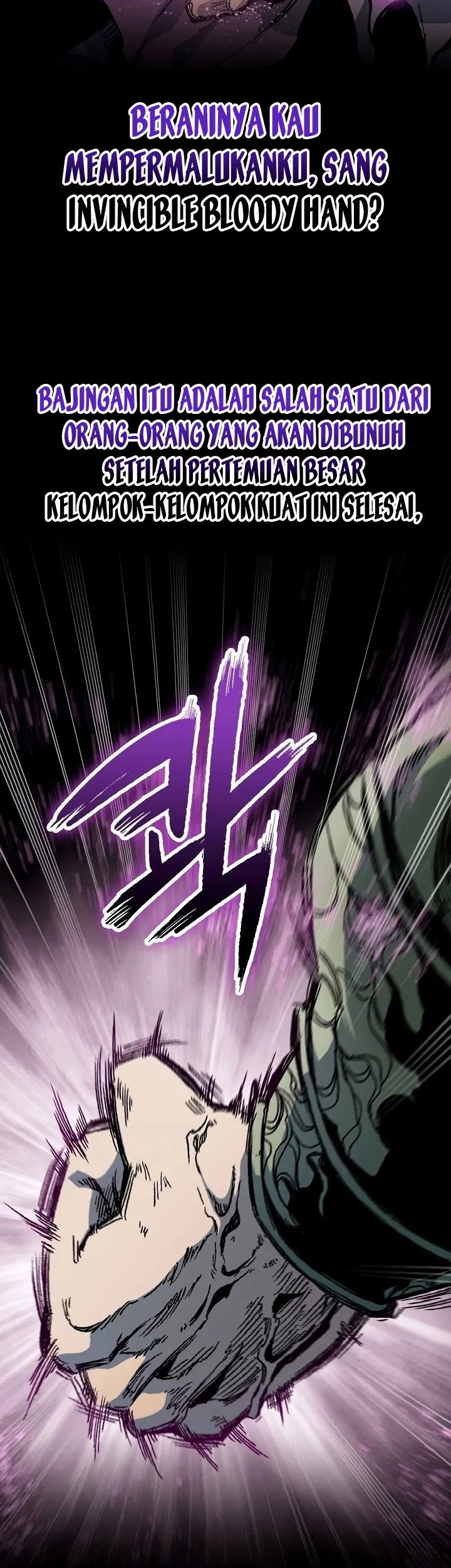 Chapter 171 - halaman 4
