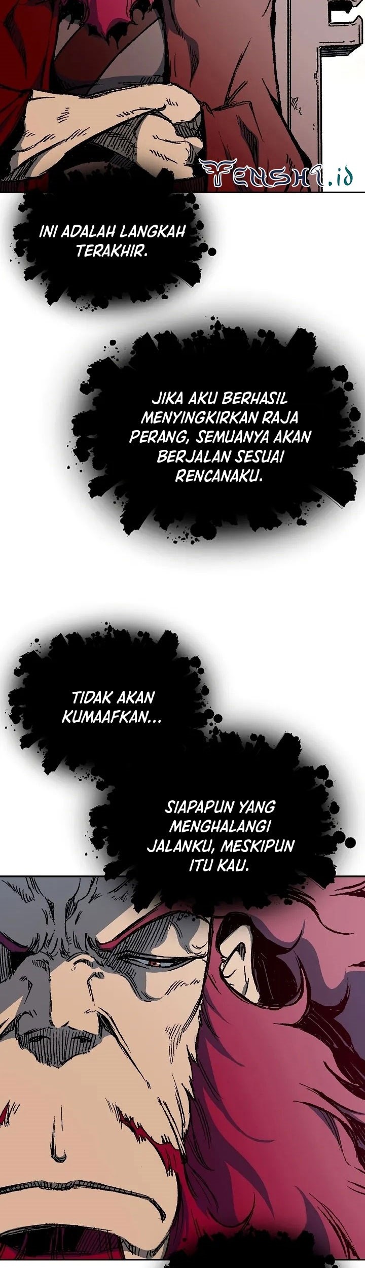 Chapter 171 - halaman 9