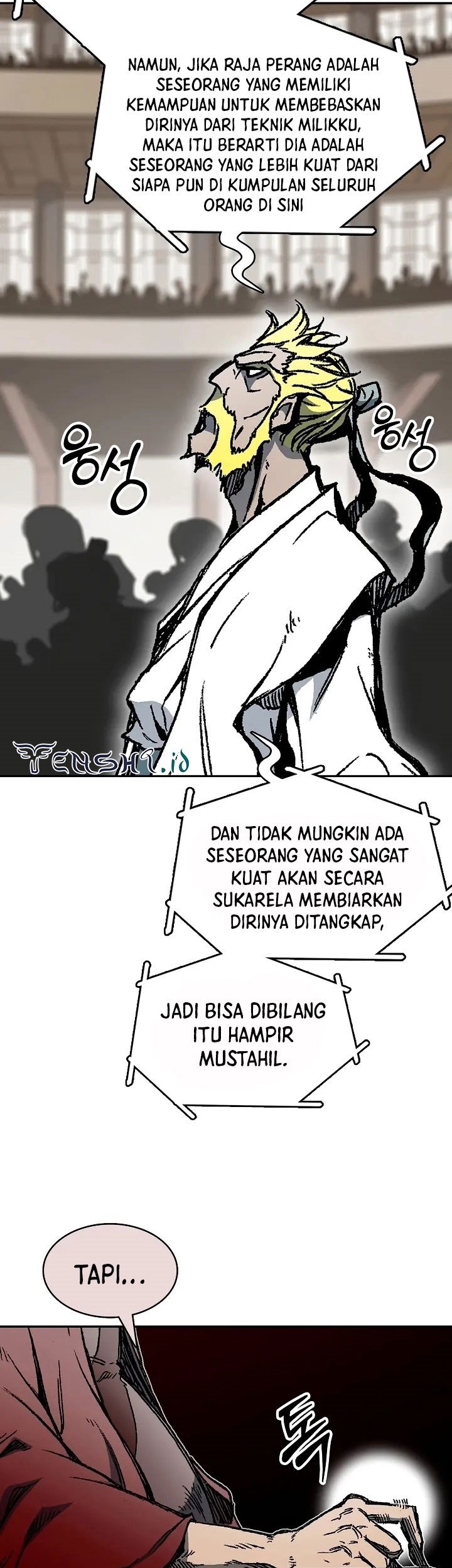 Chapter 171 - halaman 13