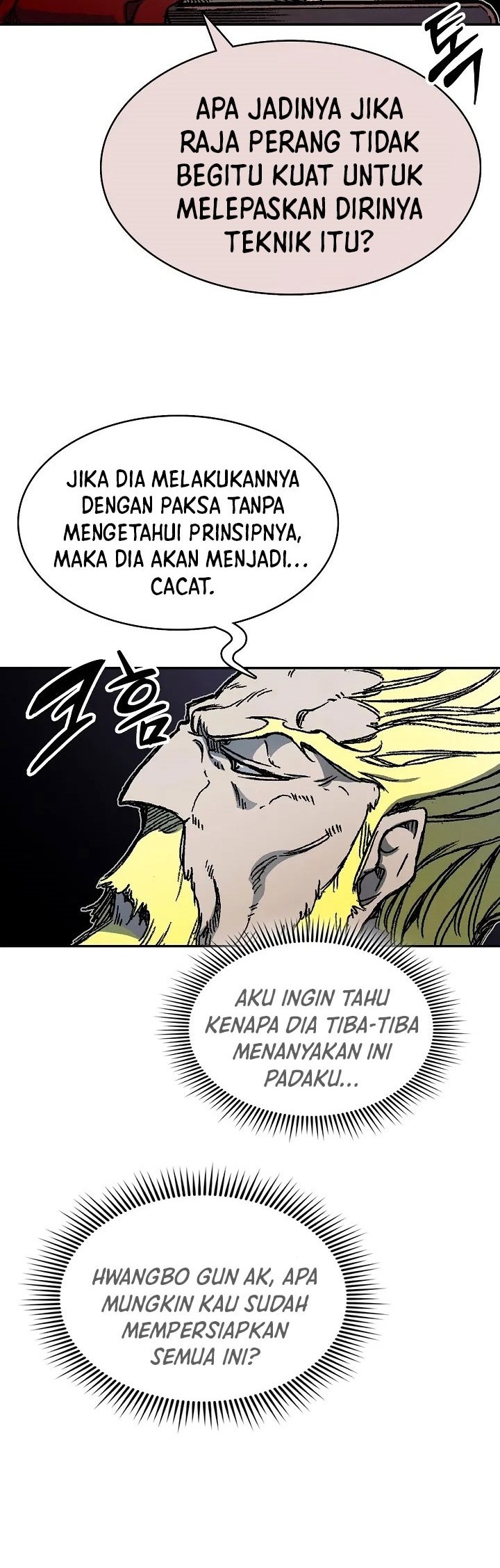 Chapter 171 - halaman 14
