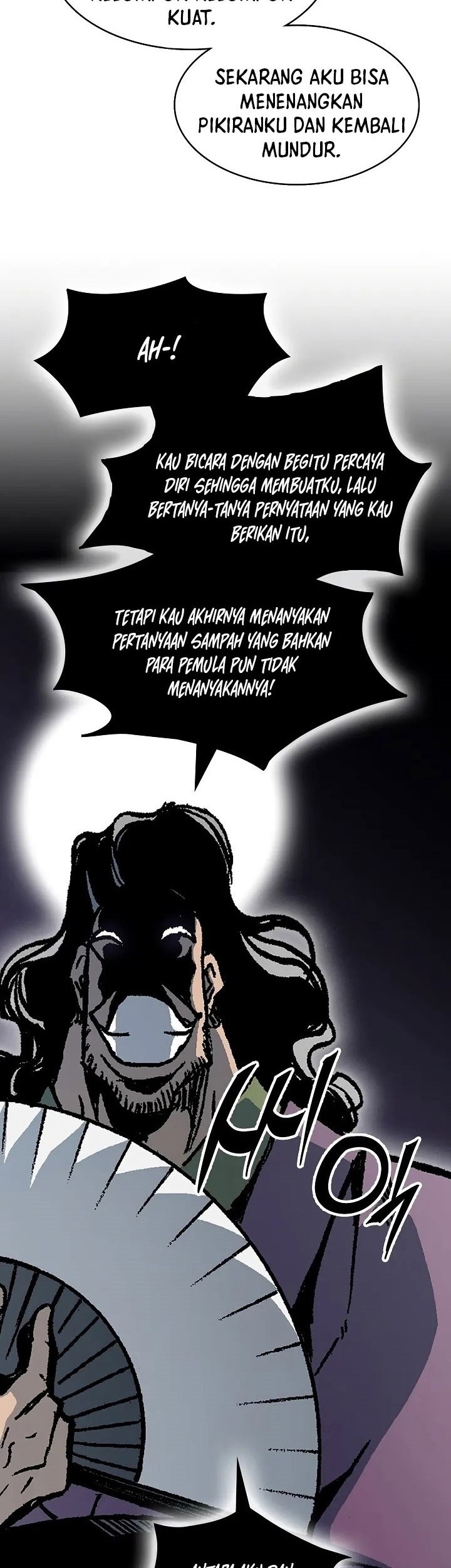 Chapter 171 - halaman 24
