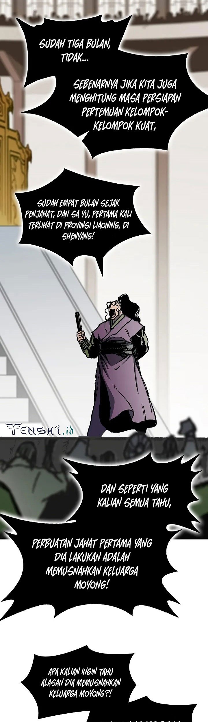 Chapter 171 - halaman 29