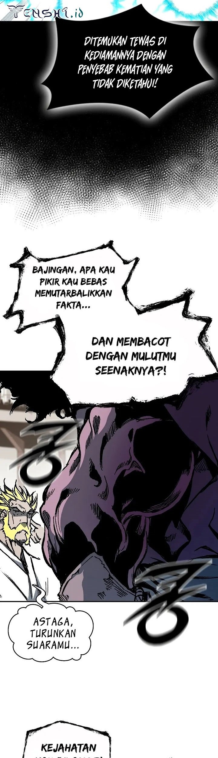 Chapter 171 - halaman 32