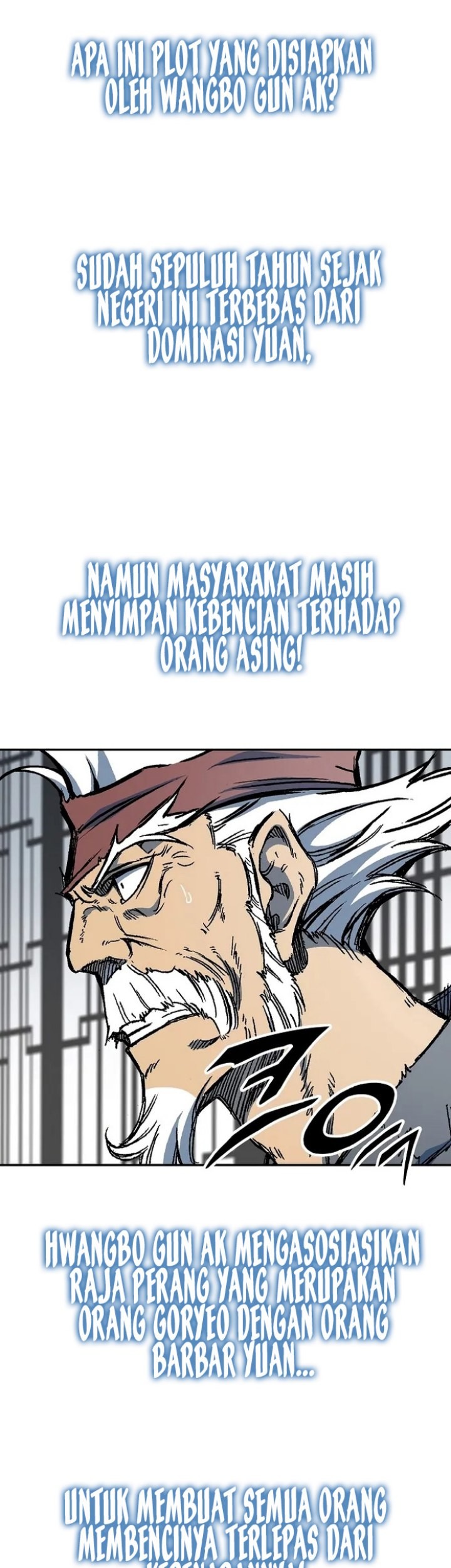 Chapter 172 - halaman 33