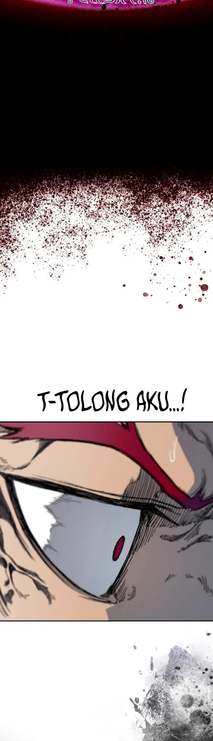 Chapter 172 - halaman 50