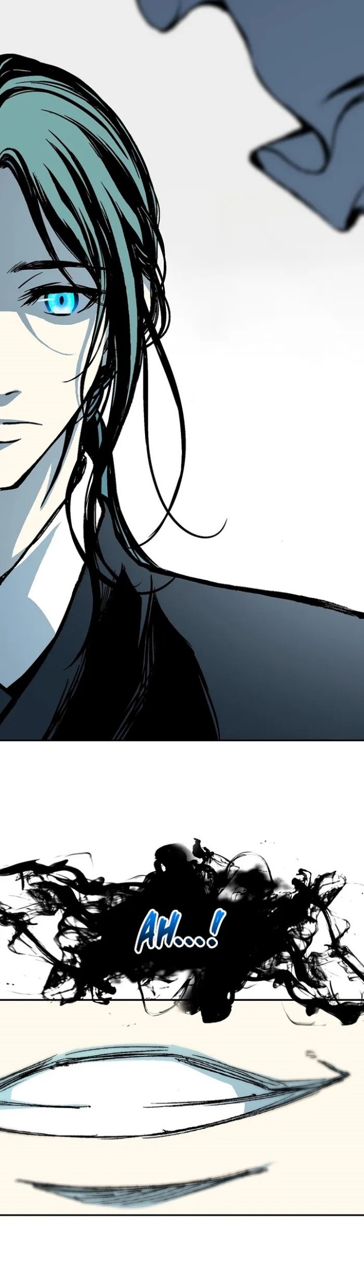 Chapter 172 - halaman 58