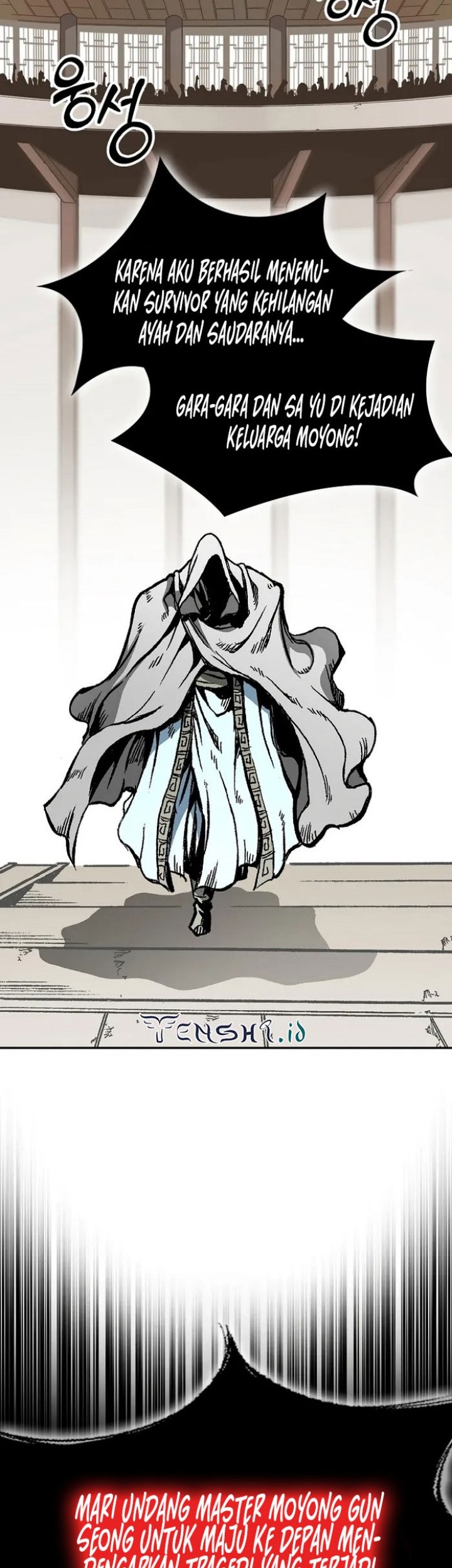 Chapter 172 - halaman 4