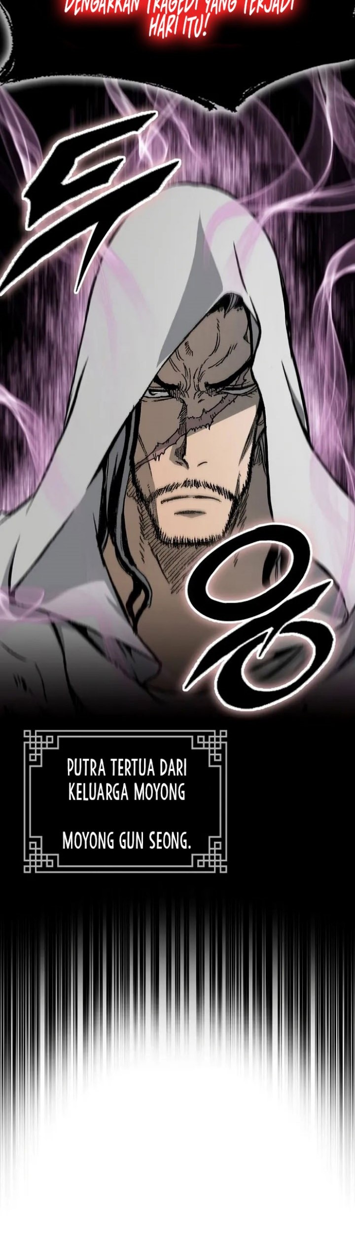 Chapter 172 - halaman 5