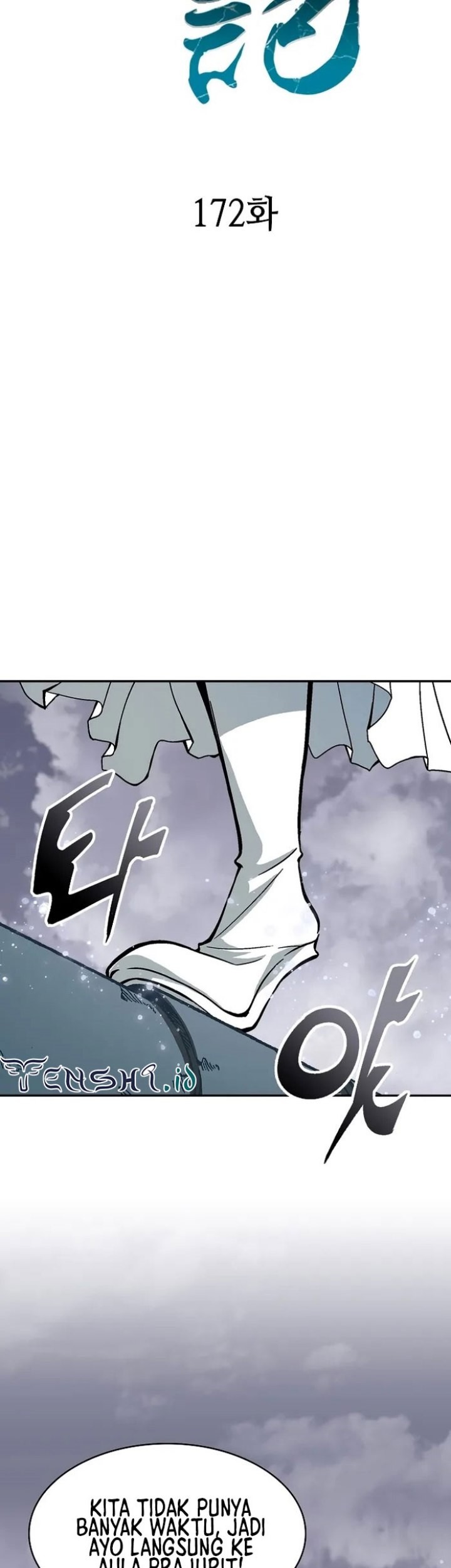 Chapter 172 - halaman 7
