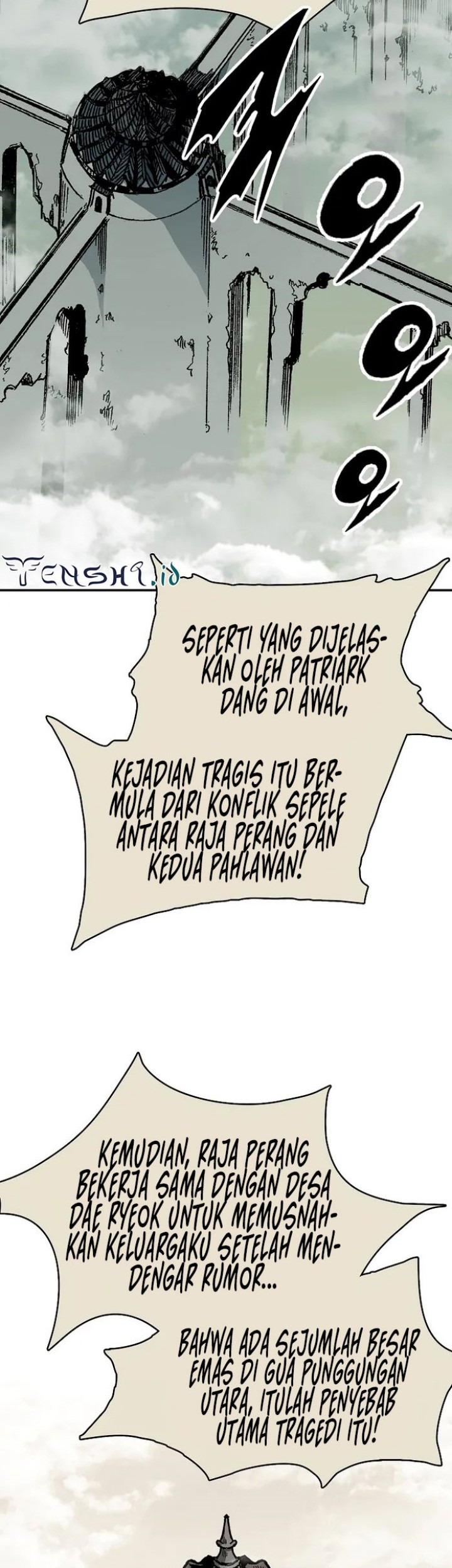 Chapter 172 - halaman 12