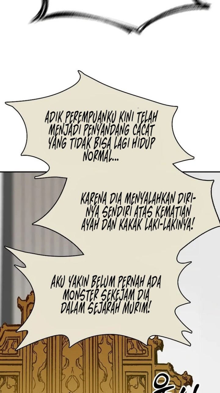 Chapter 172 - halaman 26
