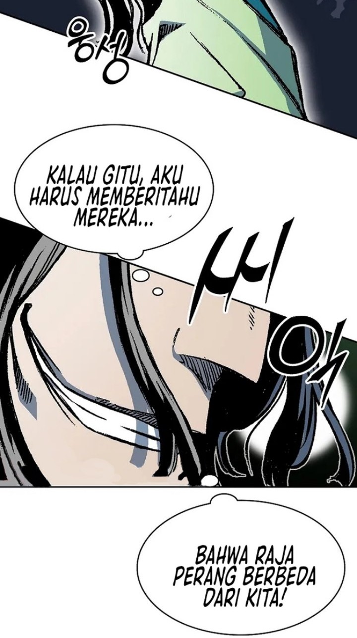 Chapter 172 - halaman 30