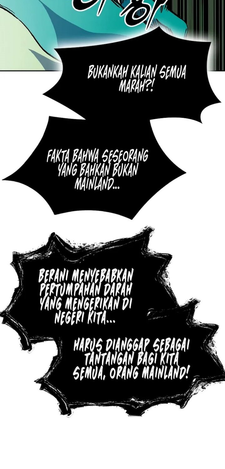 Chapter 172 - halaman 32