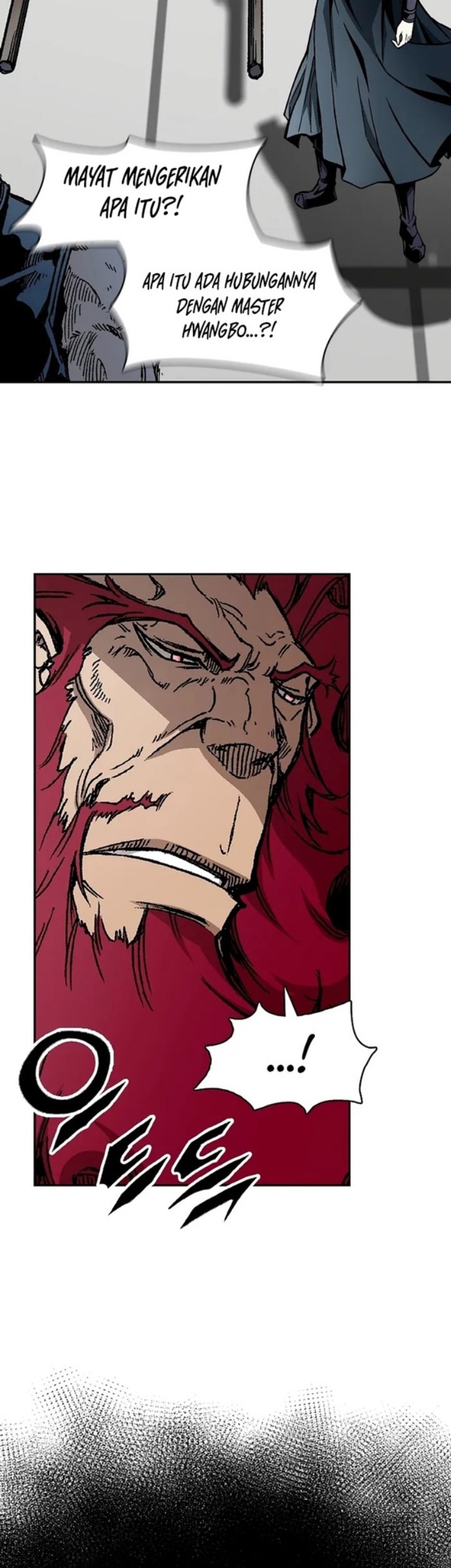 Chapter 173 - halaman 43