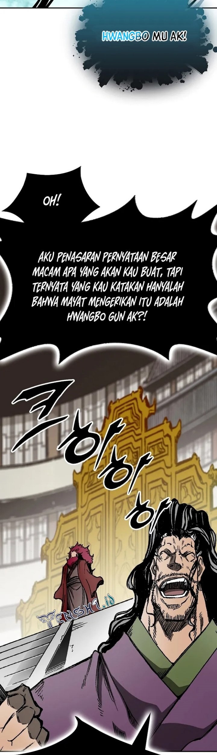 Chapter 173 - halaman 53