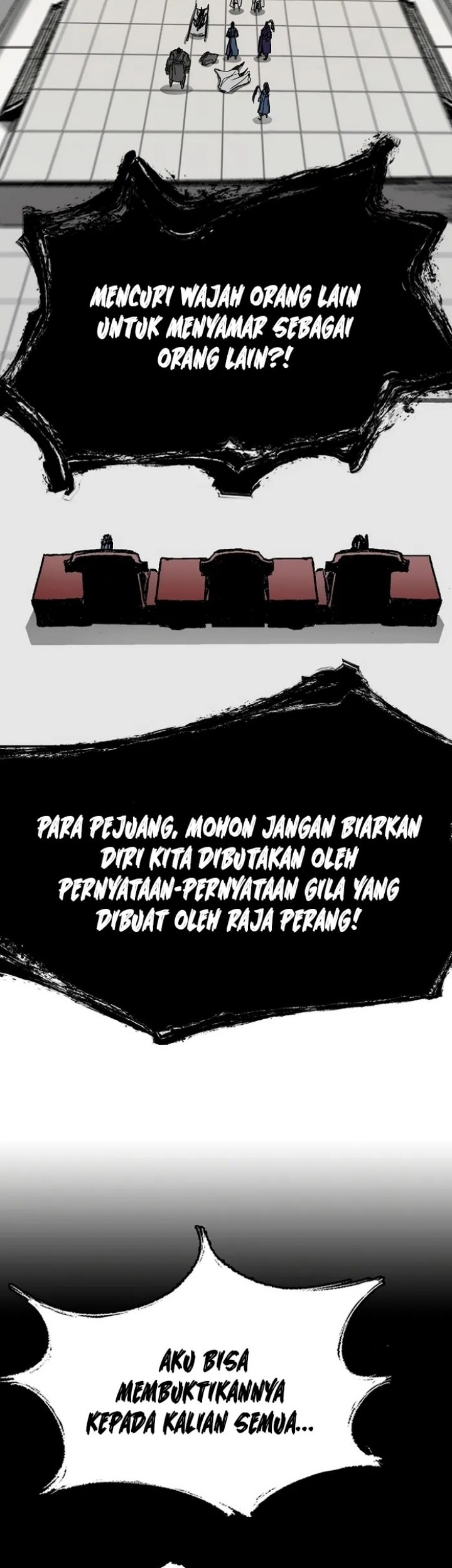 Chapter 173 - halaman 55