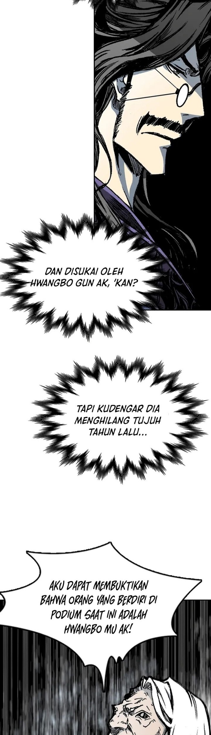 Chapter 173 - halaman 59
