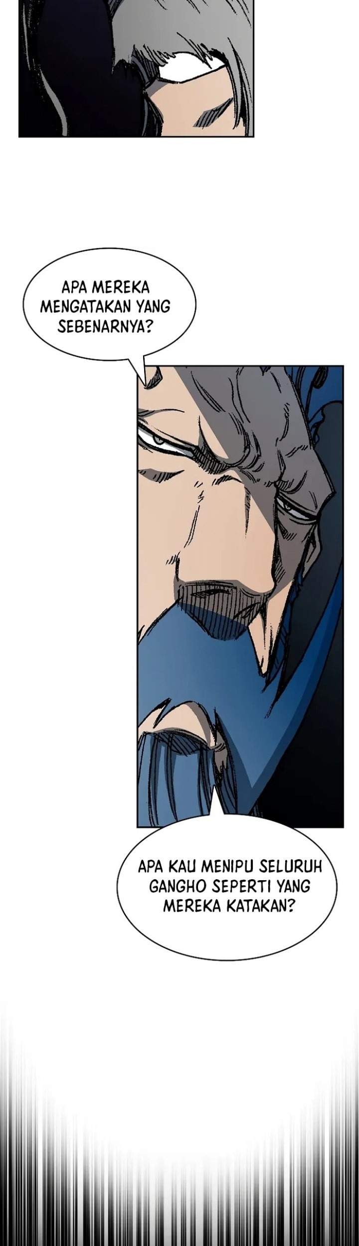 Chapter 173 - halaman 71