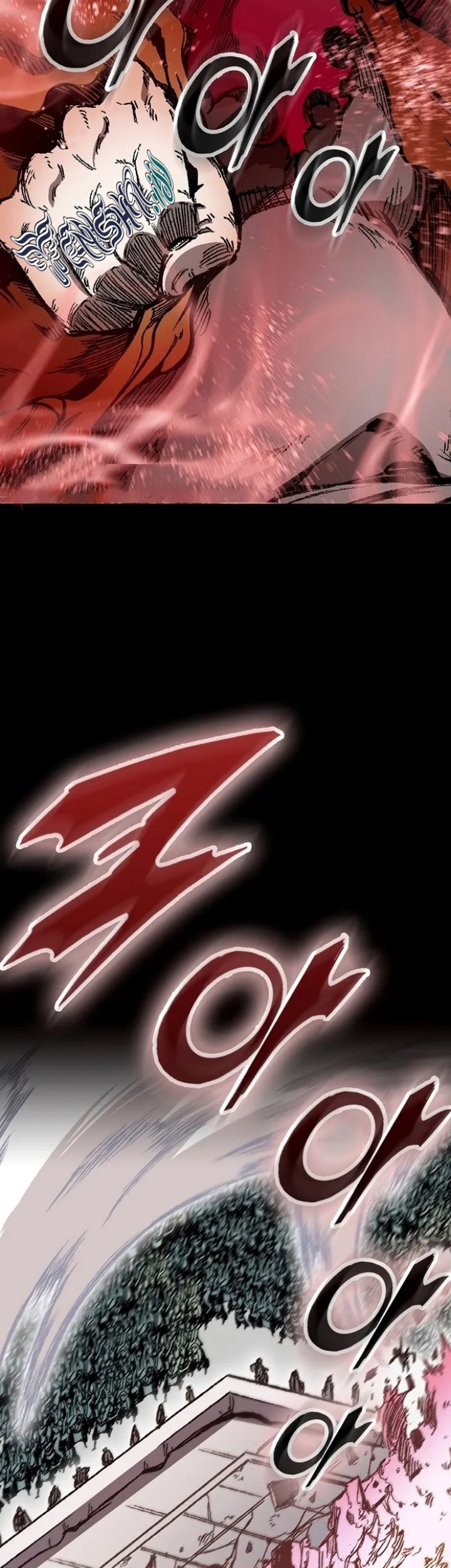 Chapter 173 - halaman 76