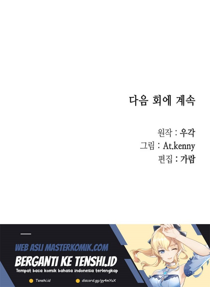 Chapter 173 - halaman 78