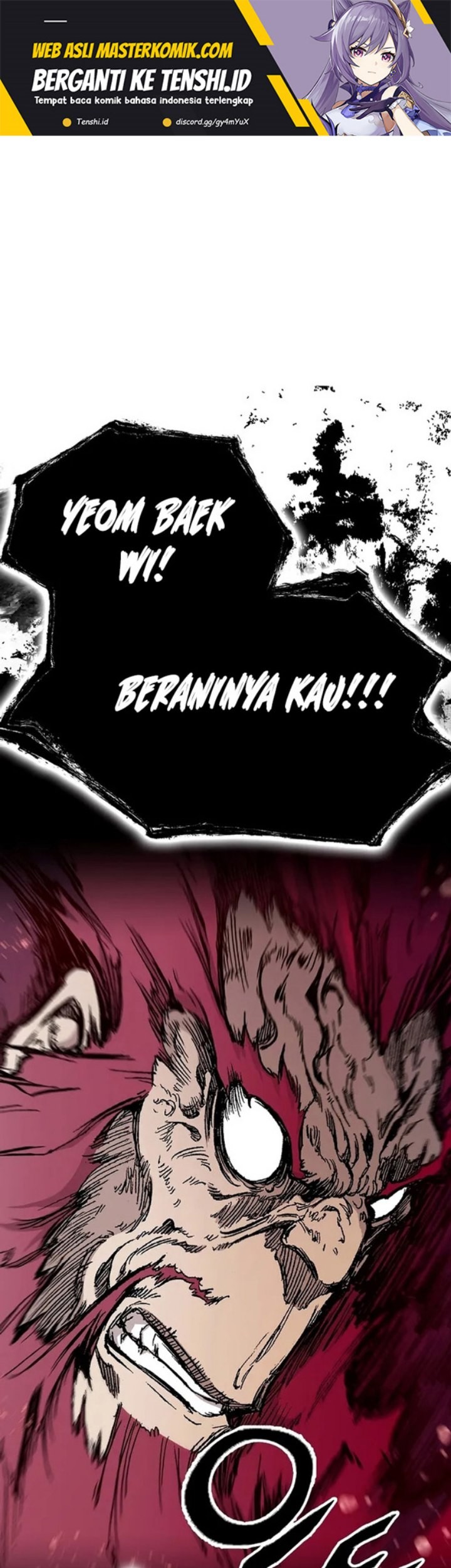 Chapter 173 - halaman 3
